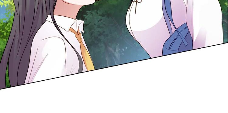 第5话26