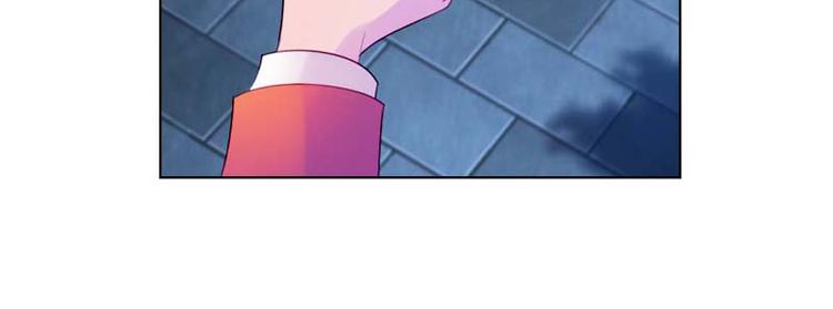 第7话66