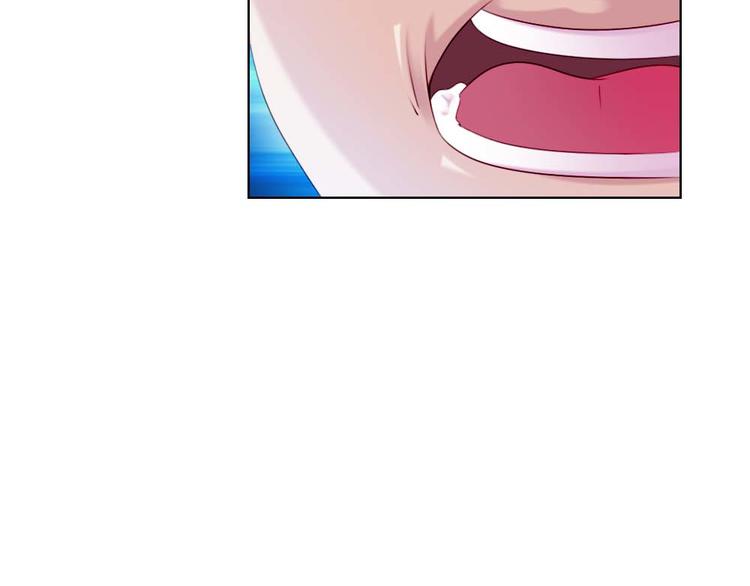 第4话38