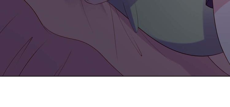 第8话5