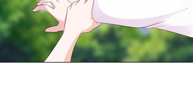 第5话44