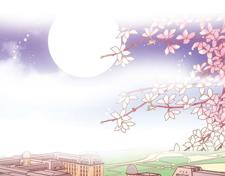 第1话0