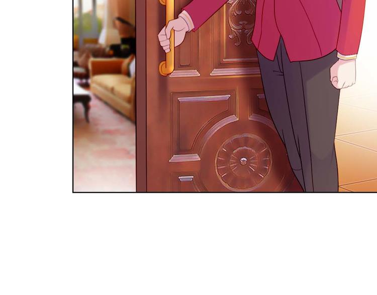第4话4