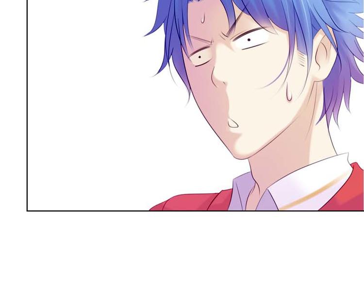 第3话34