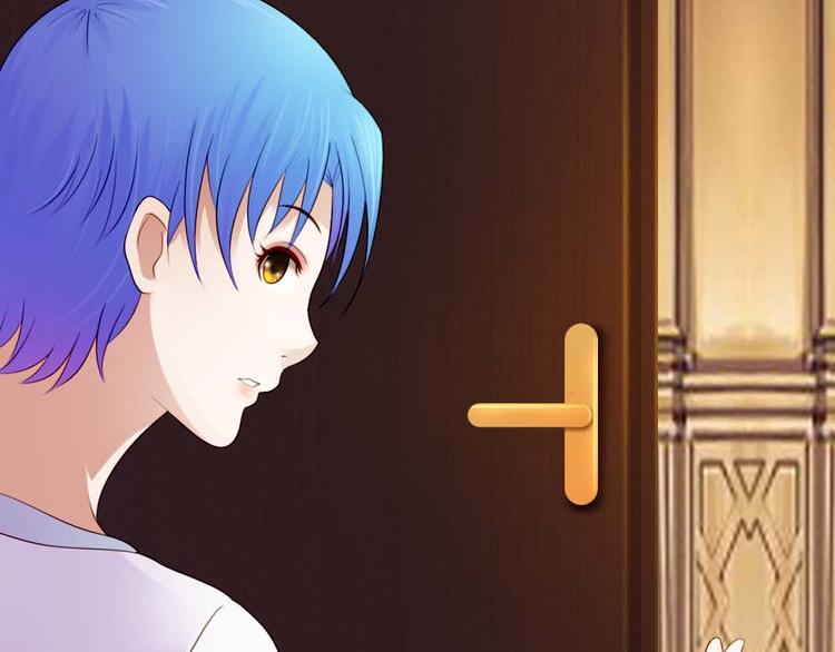 第8话31