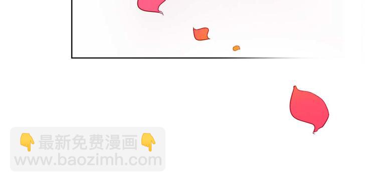 第1话68