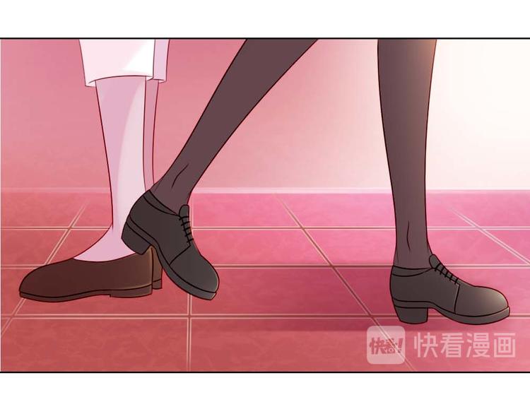 第2话59