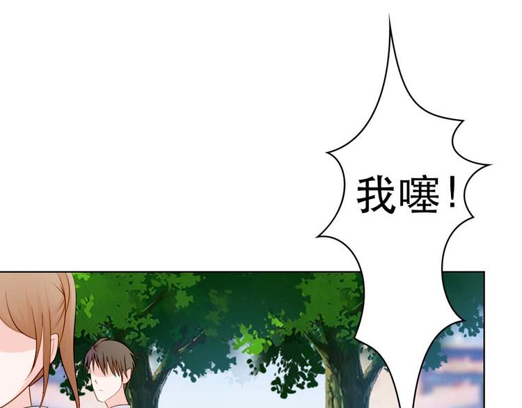 第5话16
