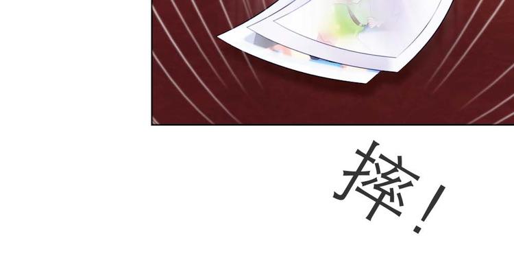 第4话25