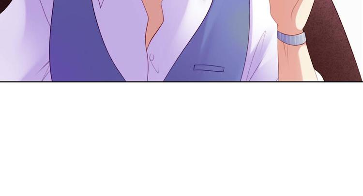 第4话21