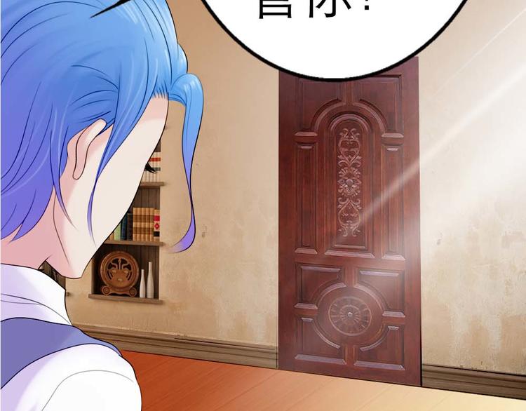 第4话45