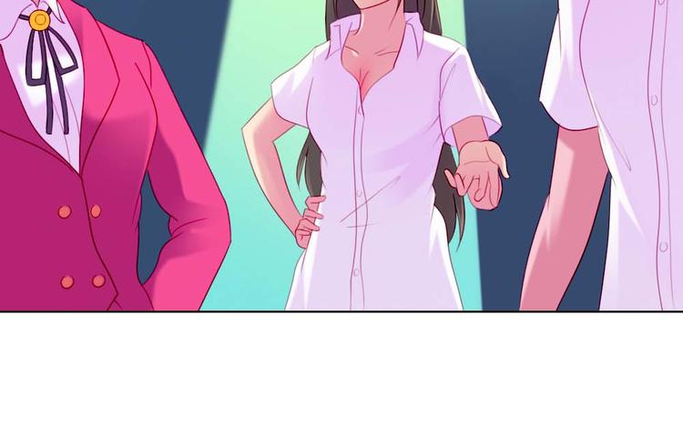 第1话49