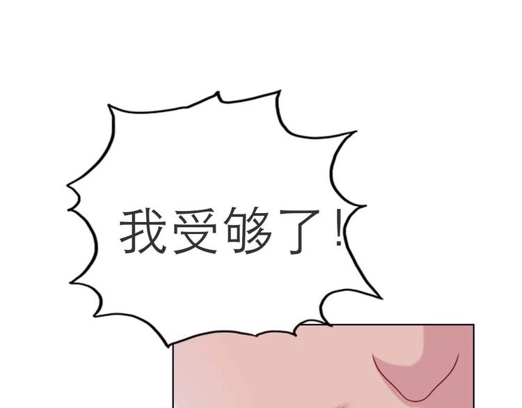 第4话37