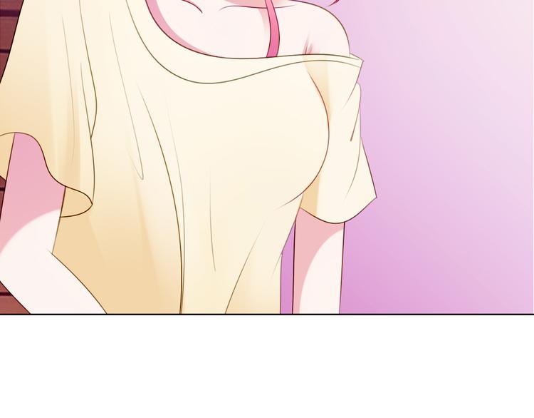 第7话26