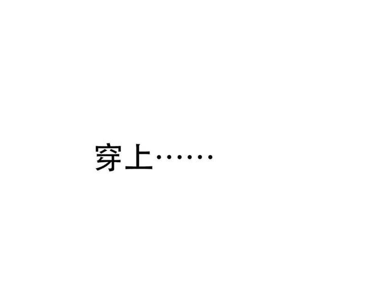 第7话22