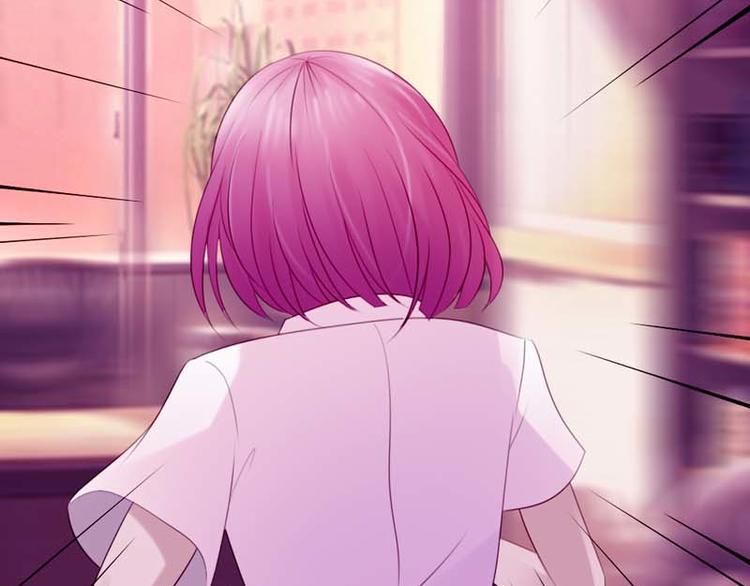 第3话13