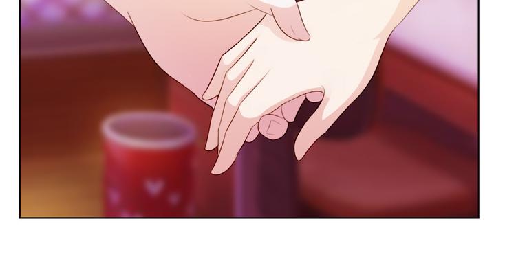 第7话28