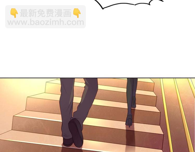 第8话53