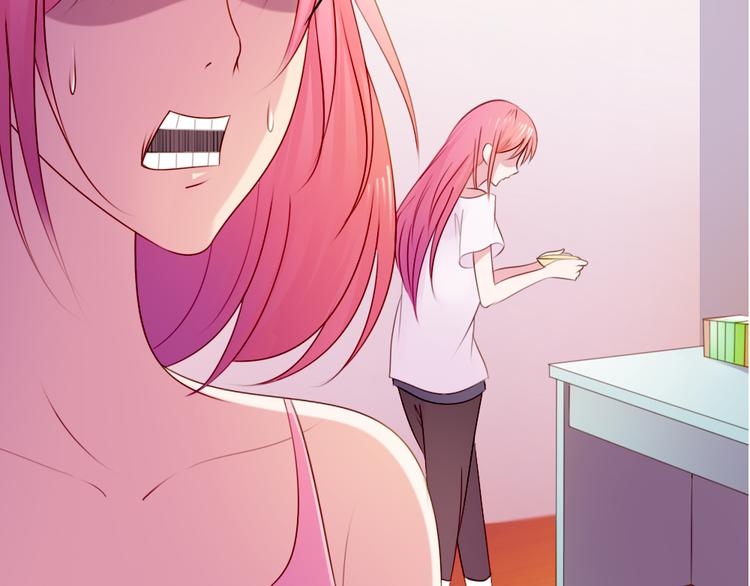 第7话5