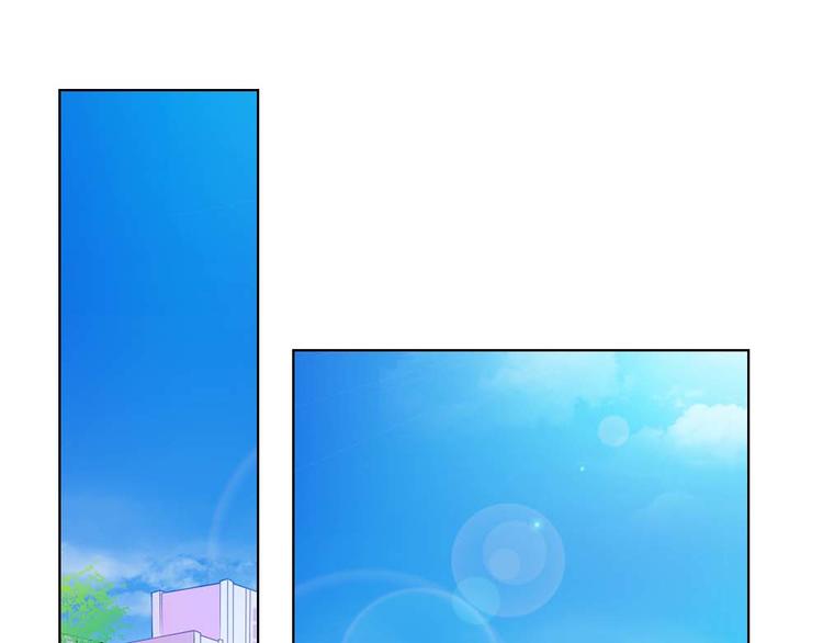 第5话12