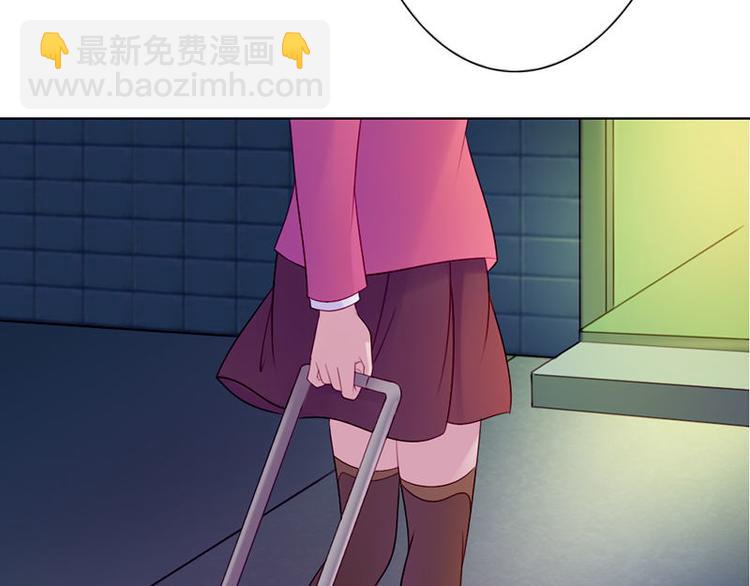第9话29