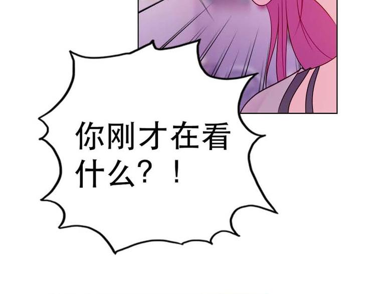第7话15