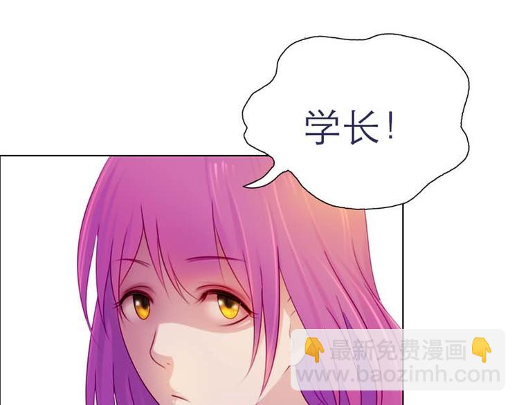 第3话35