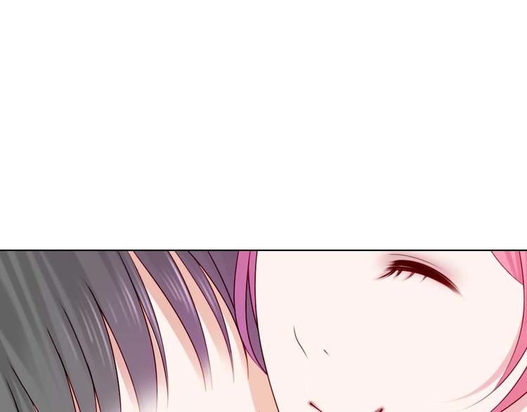 第5话41