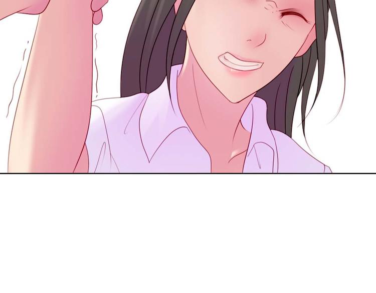 第1话57