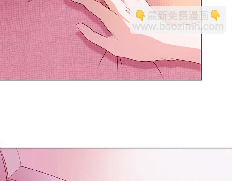 第6话5