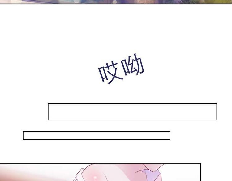 第3话2
