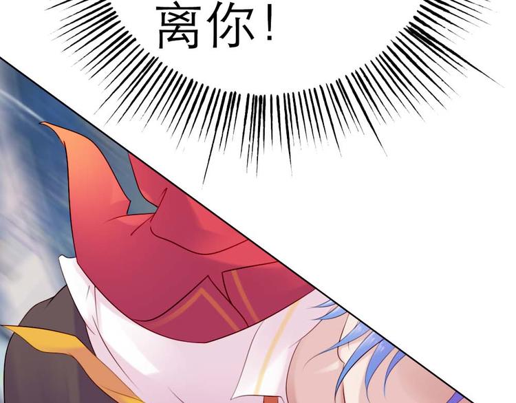 第4话52