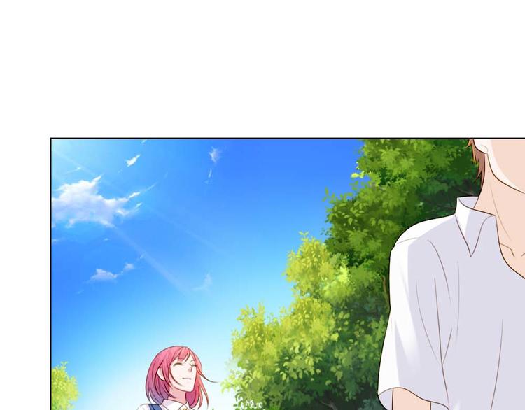 第5话14