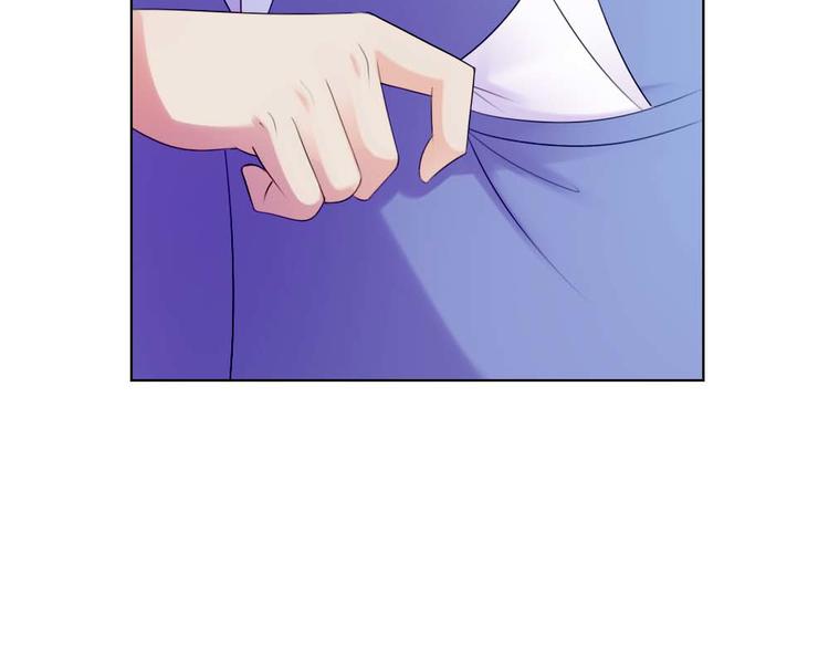 第4话23