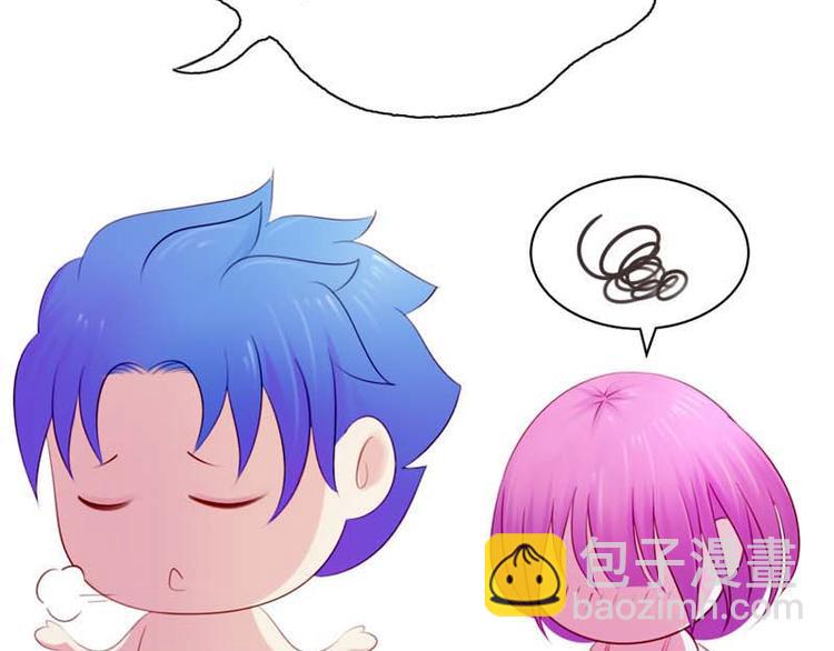 第3话28