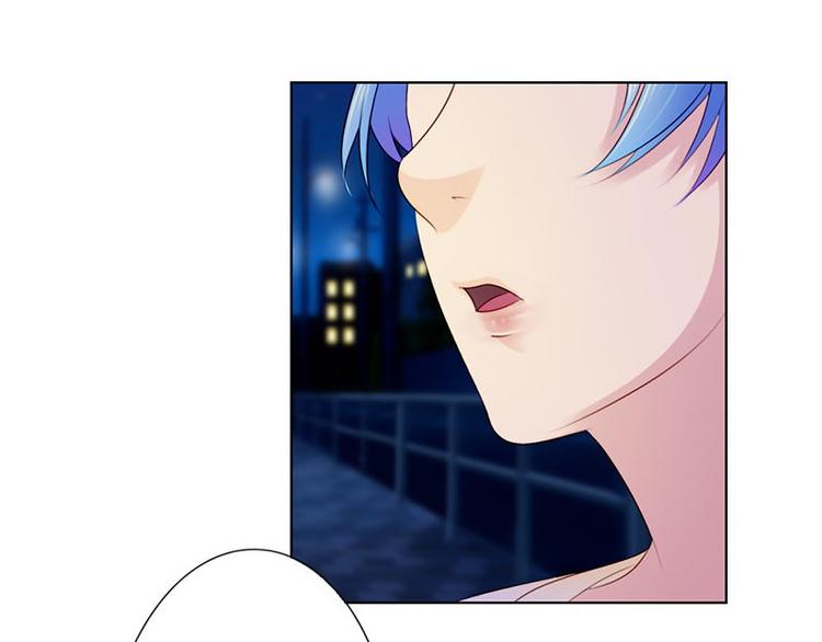 第9话15