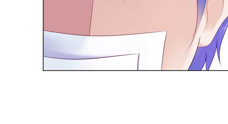 第4话29