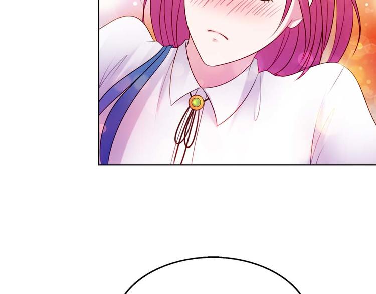 第5话28