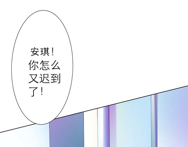 第1话26