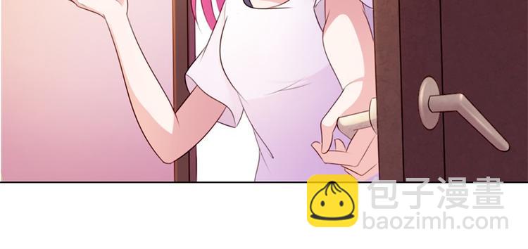 第6话16