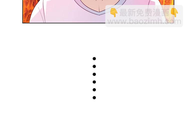 第8话50