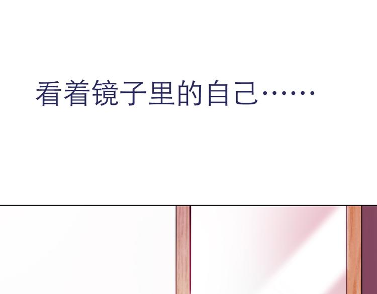 第3话5