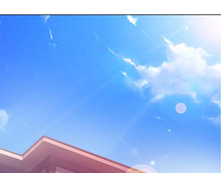 第3话0
