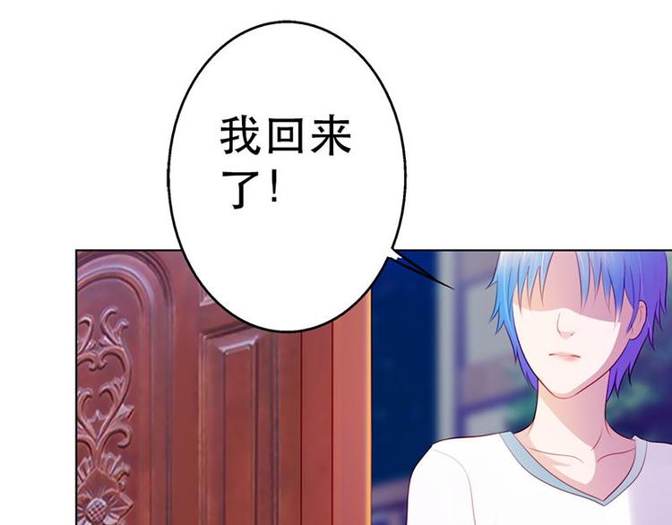 第9话2