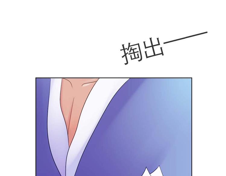 第4话22