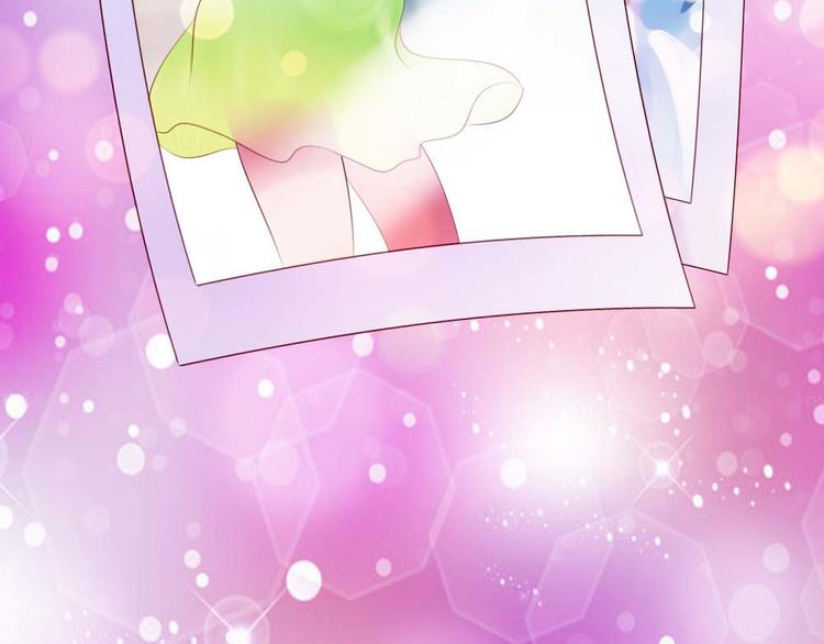 第4话32