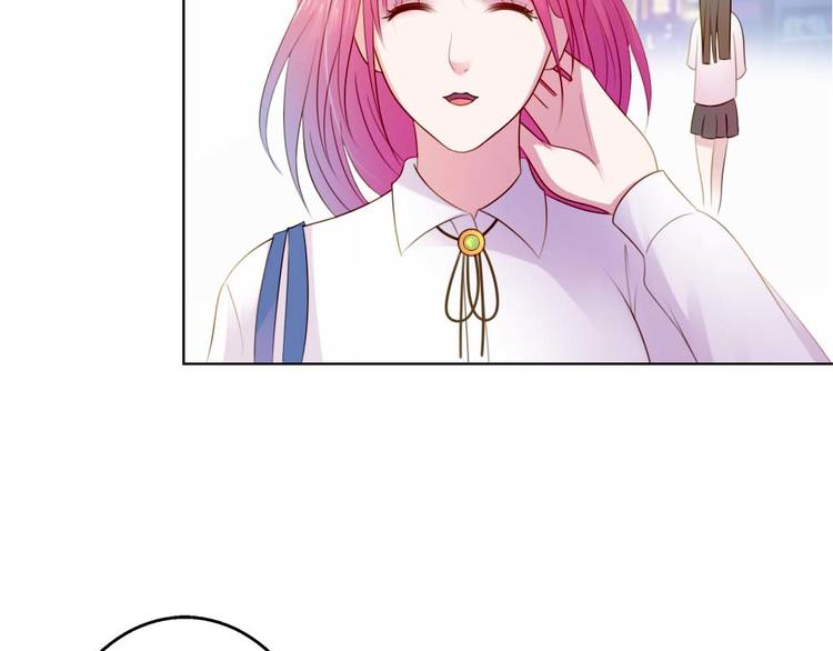 第5话24