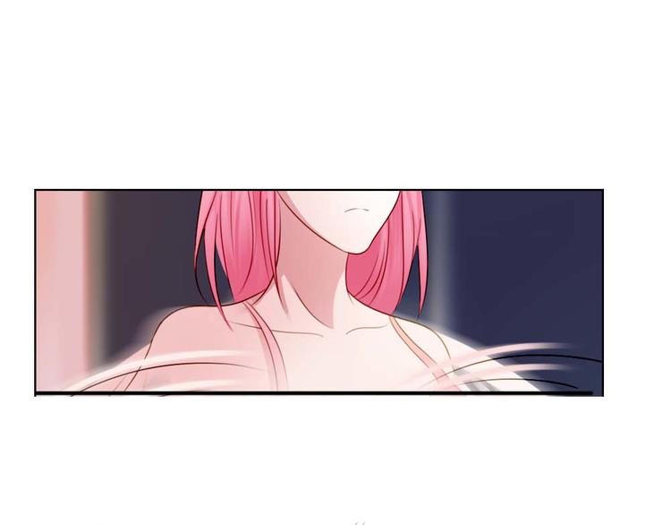 第7话7
