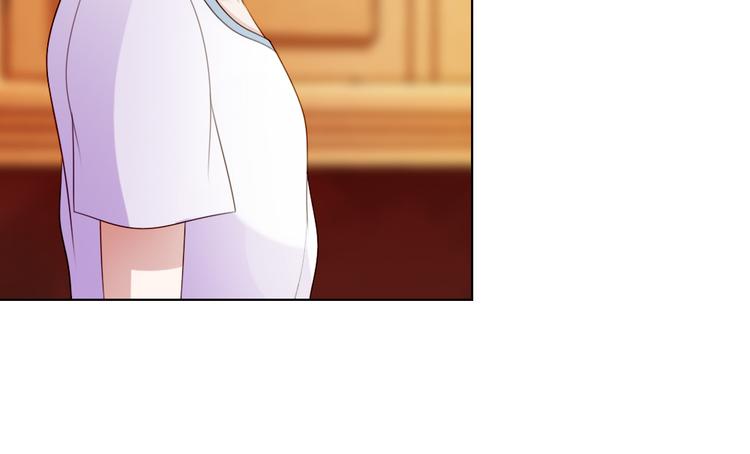 第8话26