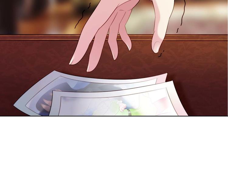 第4话27